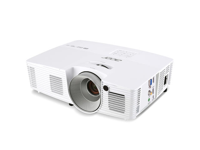 Проектори Acer H6517BD