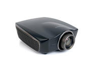 Проектори Optoma HD91