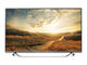 Телевизори LG 60UF778V