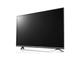 Телевизори LG 60UF778V