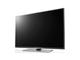 Телевизори LG 55LF652V