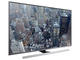 Телевизори Samsung 55JU7000