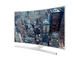 Телевизори Samsung UE-55JU6510