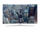Телевизори Samsung UE-55JU6510