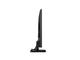 Телевизори LG 28MT47D-PZ