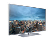 Телевизори Samsung 55JU6410