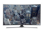 Телевизори Samsung 40JU6670
