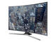 Телевизори Samsung 55JU6670