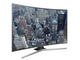 Телевизори Samsung 55JU6670