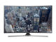 Телевизори Samsung 55JU6670