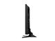 Телевизори Samsung 55J6300