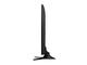 Телевизори Samsung 32J6200