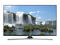 Телевизори Samsung 32J6200