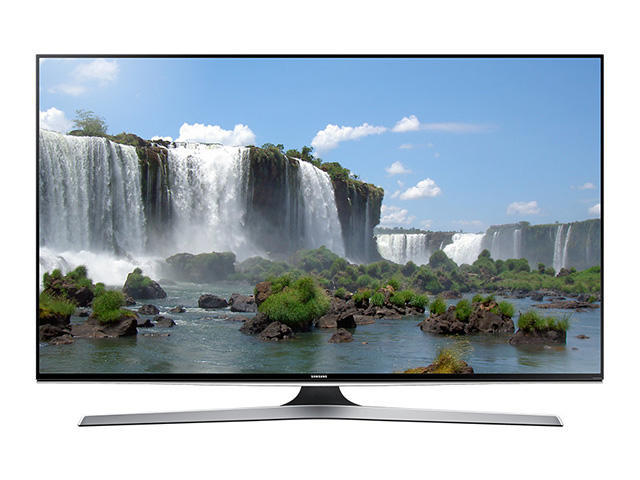 Телевизори Samsung 32J6200