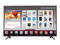 Телевизори LG 42LF5800