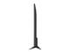 Телевизори LG 43LF5400