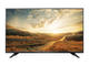 Телевизори LG 40UF671V