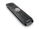 Телевизори Philips 47PFK6589