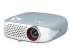 Проектори LG PW800