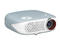 Проектори LG PW800G