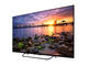 Телевизори Sony KDL-50W756C