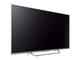 Телевизори Sony KDL-43W807C