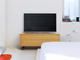Телевизори Sony KDL-43W807C