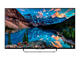 Телевизори Sony KDL-43W805C
