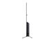 Телевизори Sony KDL-43W805C