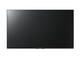Телевизори Sony KDL-43W756C
