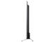 Телевизори Sony KD-49X8309C
