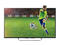 Телевизори Sony KDL-50W805B