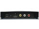 Мрежово оборудване Безжичен дисплей-адаптер Netgear PTV1000-100PES