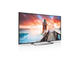 Телевизори Panasonic TX-55CX680E
