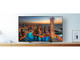 Телевизори Panasonic TX-49CX740E