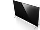 Телевизори Panasonic TX-50CX700E