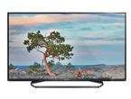 Телевизори Panasonic TX-43CX750E