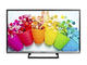 Телевизори Panasonic TX-32CS510E