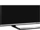 Телевизори Panasonic TX-50CS520E