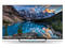 Телевизори Sony KDL-50W809C