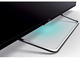 Телевизори Sony KDL-43W809C