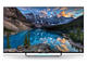 Телевизори Sony KDL-43W809C