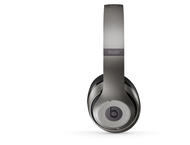 Слушалки Beats Studio, титаниево сиви