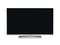 Телевизори Finlux 42FLYR274S-W