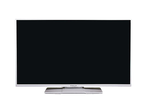 Телевизори Finlux 42FLYR274S-W