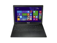 Лаптопи ASUS X553MA-XX548D