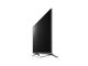 Телевизори LG 49UF7787