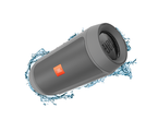 Колони JBL Charge 2 +