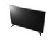 Телевизори LG 49LF540V