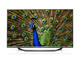 Телевизори LG 49UF7707
